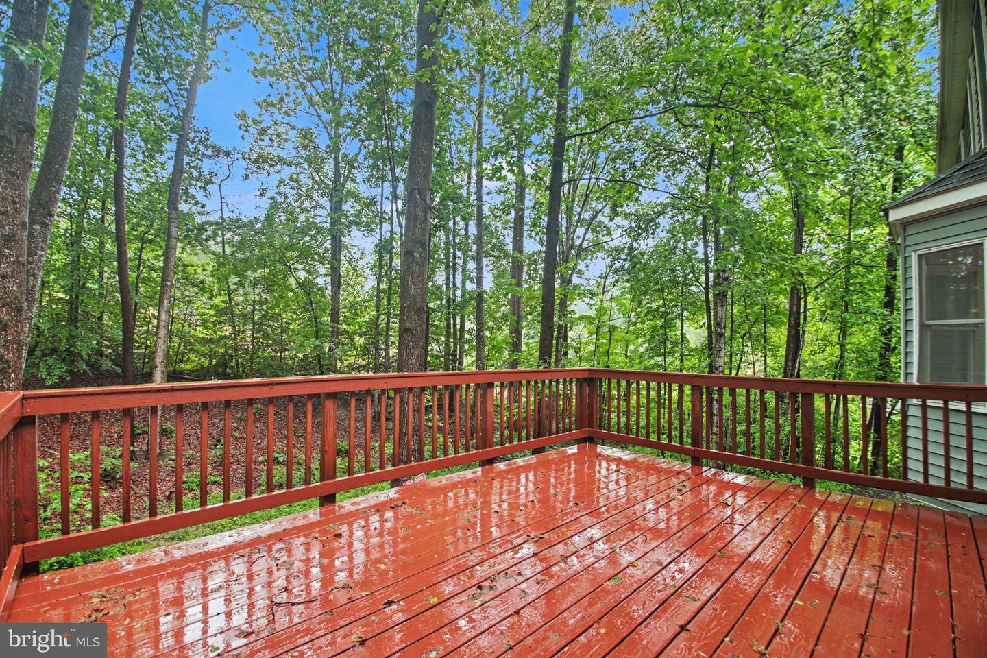 217 Mast Cv Property Photo 41
