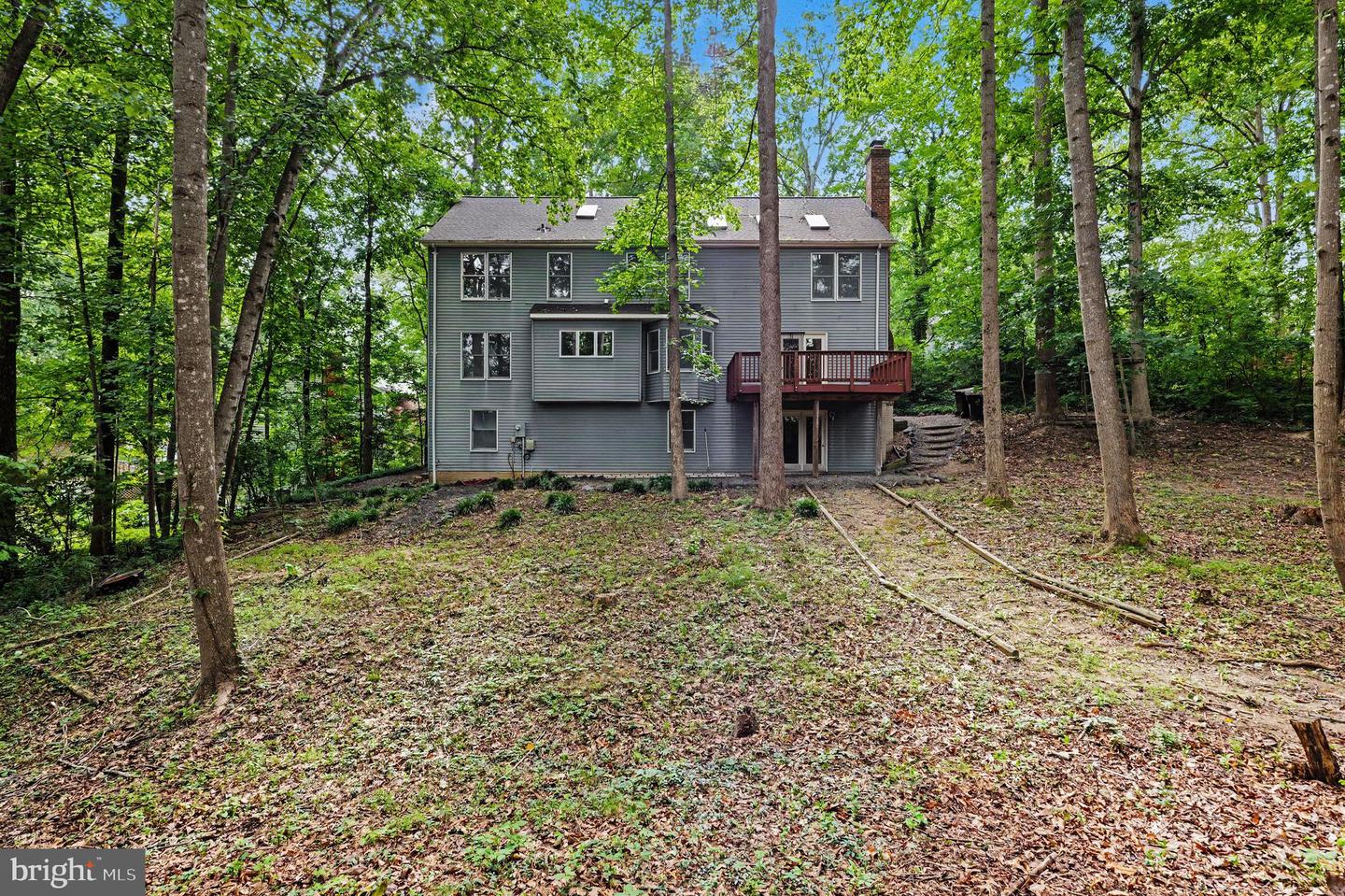 217 Mast Cv Property Photo 42