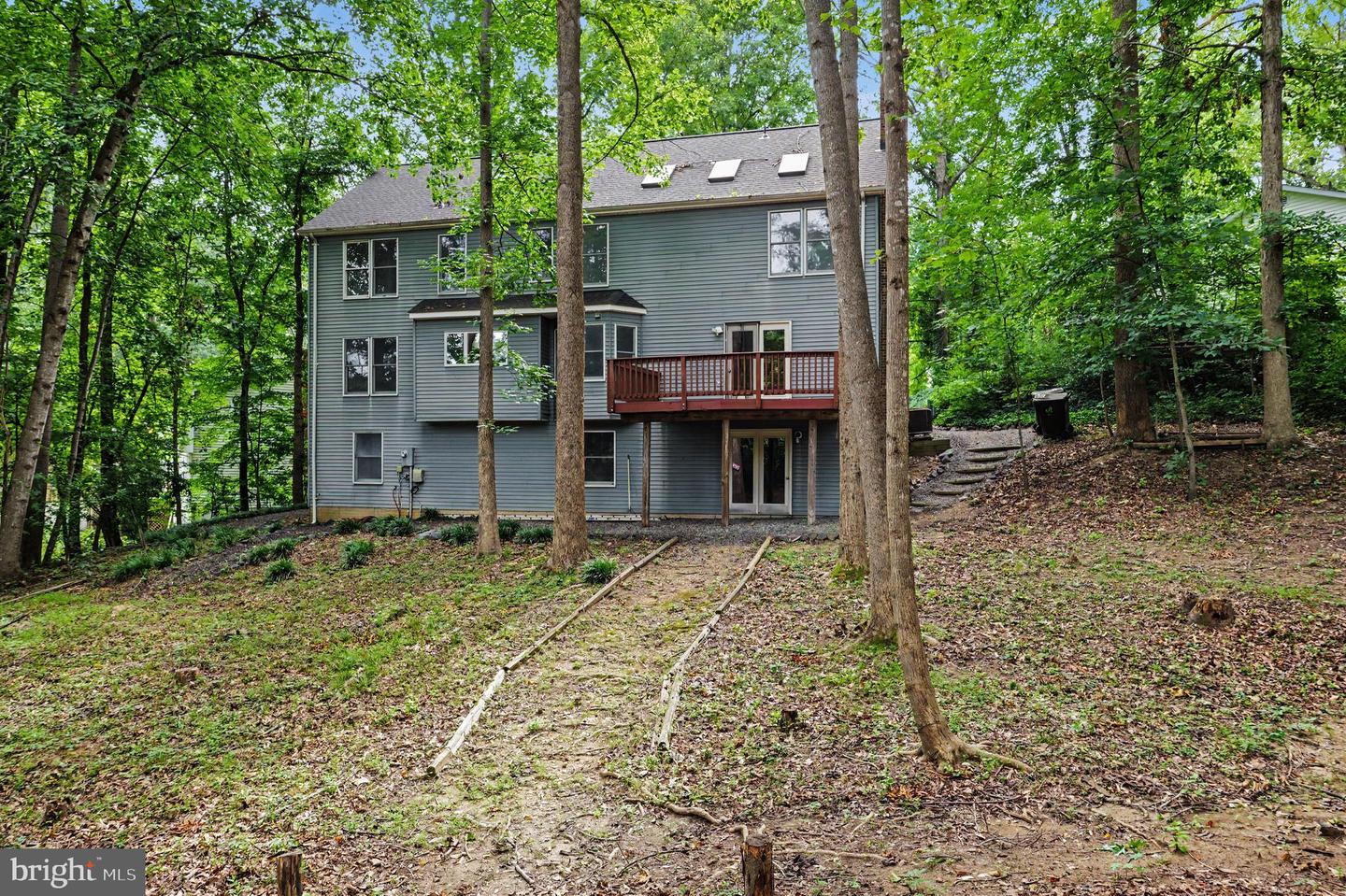 217 Mast Cv Property Photo 43