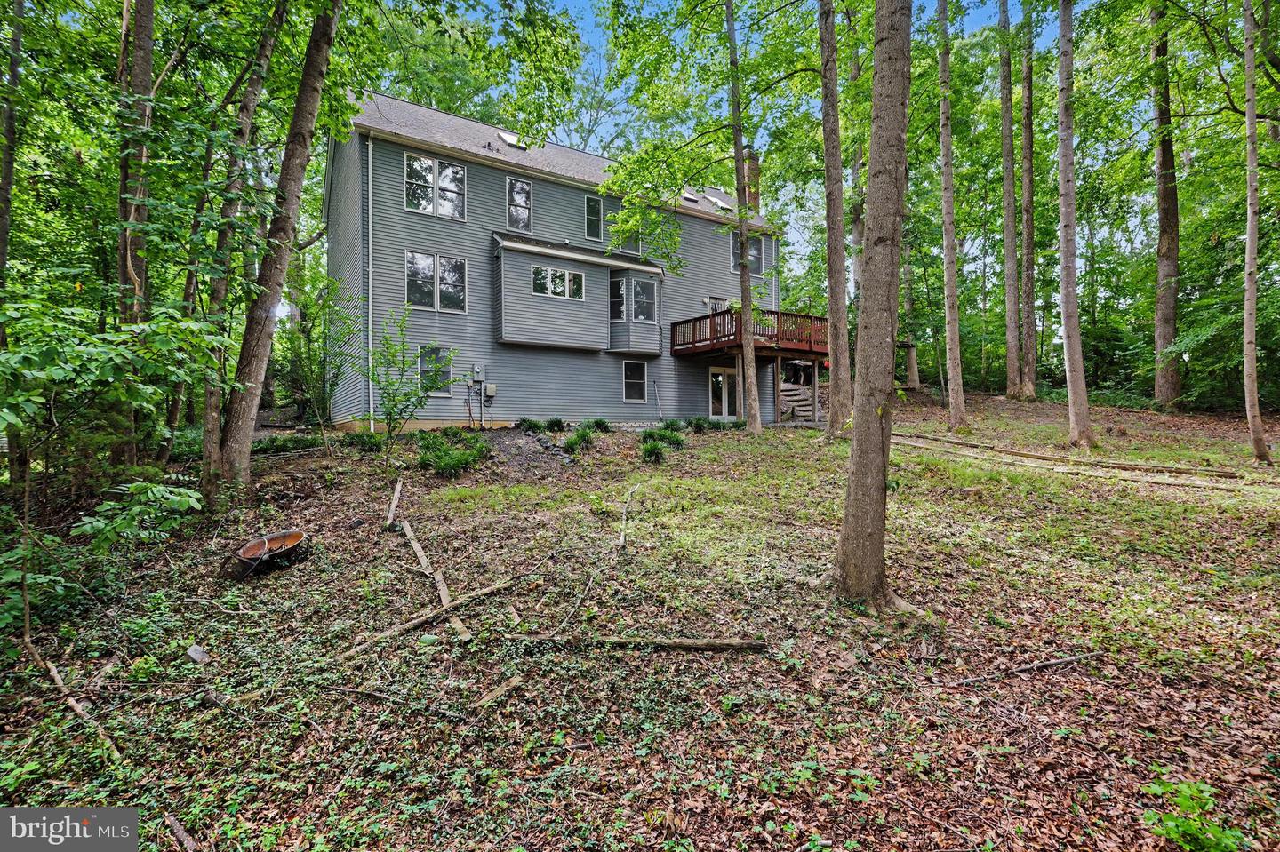 217 Mast Cv Property Photo 44
