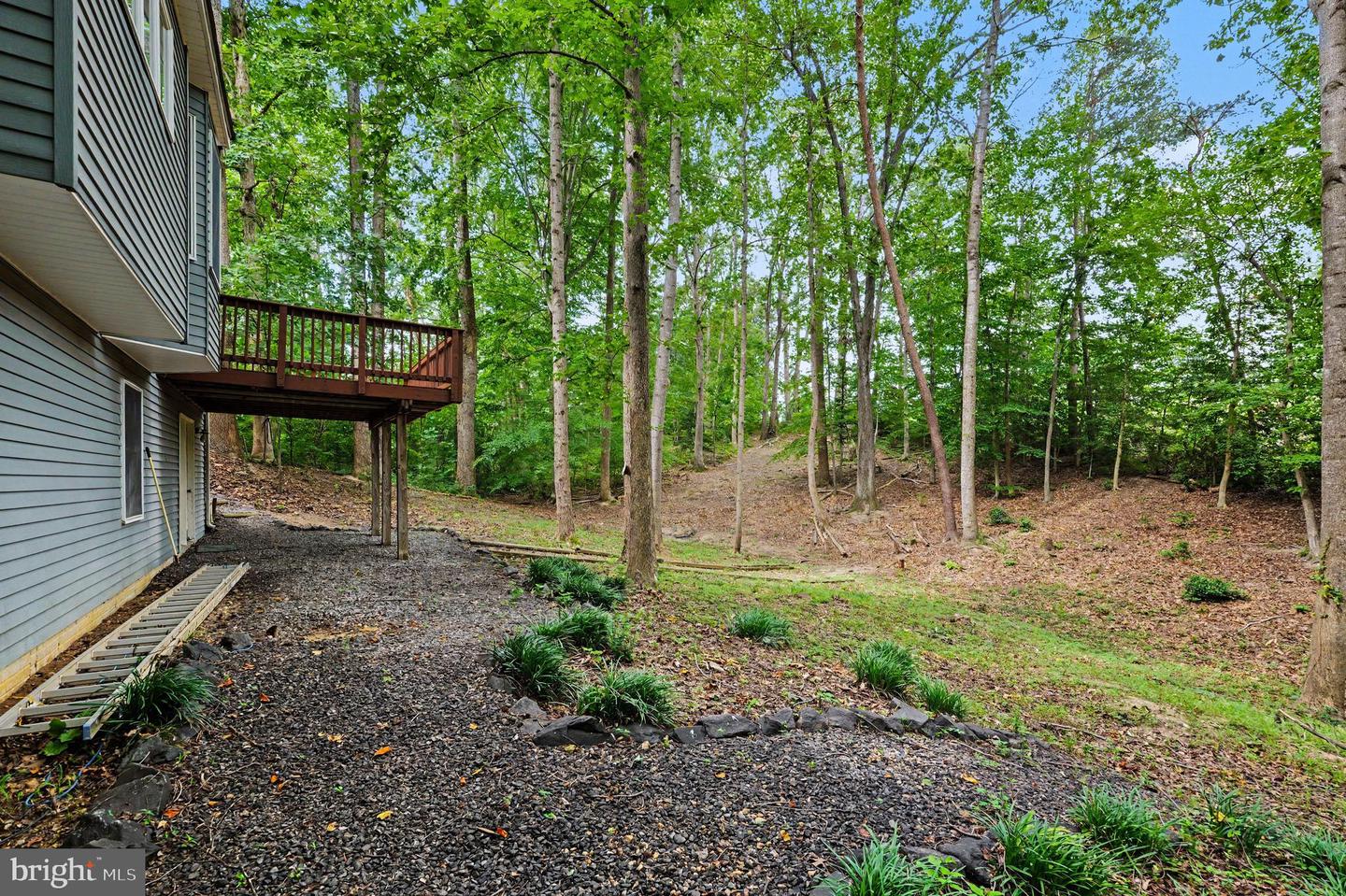 217 Mast Cv Property Photo 45