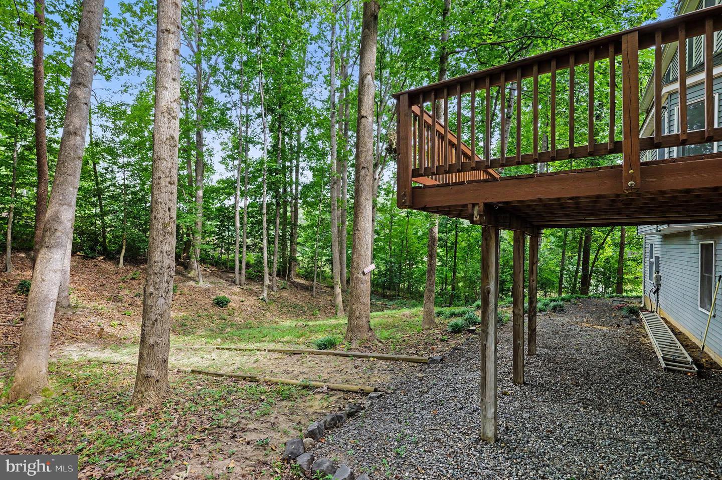 217 Mast Cv Property Photo 46