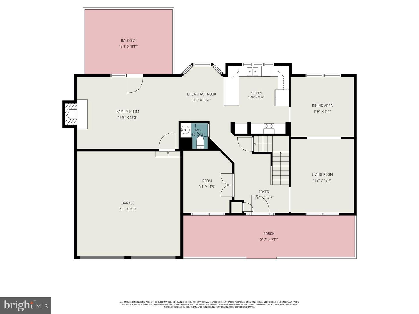 217 Mast Cv Property Photo 49