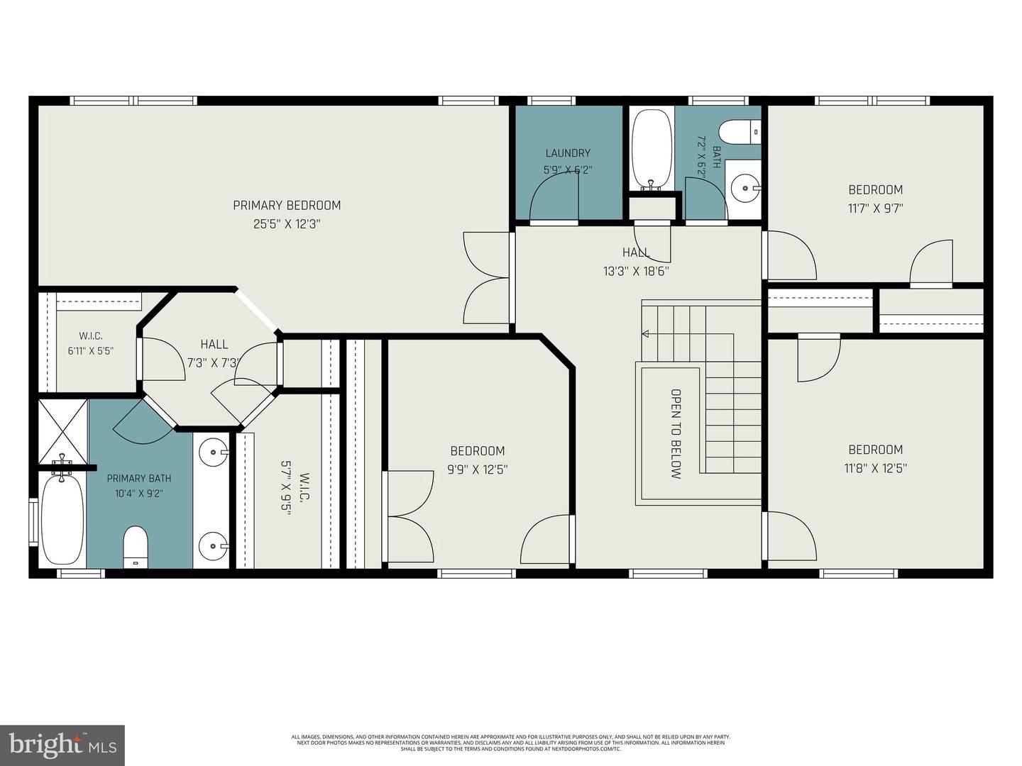 217 Mast Cv Property Photo 50