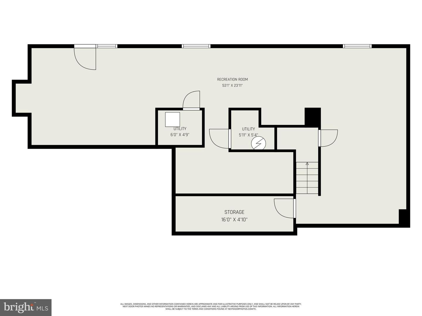 217 Mast Cv Property Photo 51