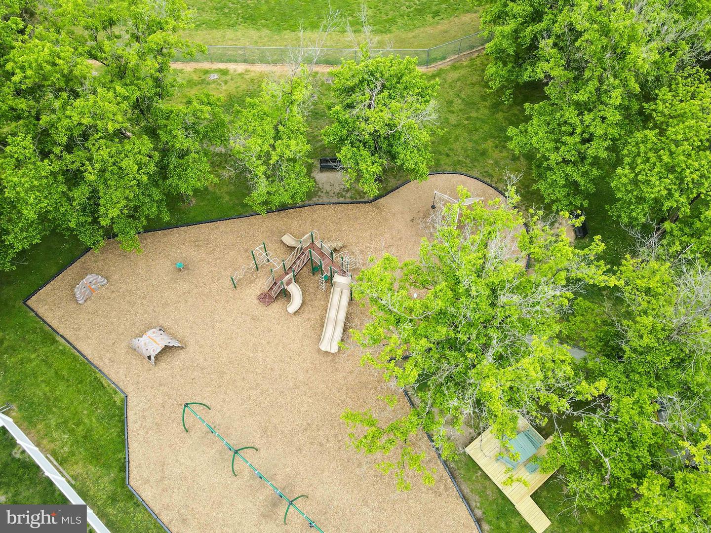 217 Mast Cv Property Photo 79
