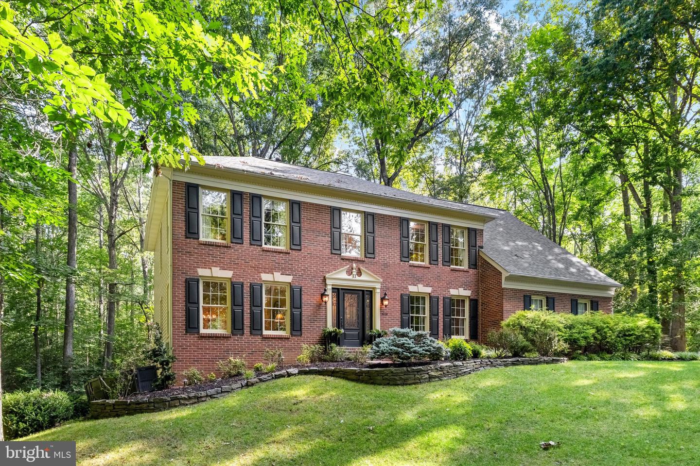 11 Rome Dome Ct Property Photo 1