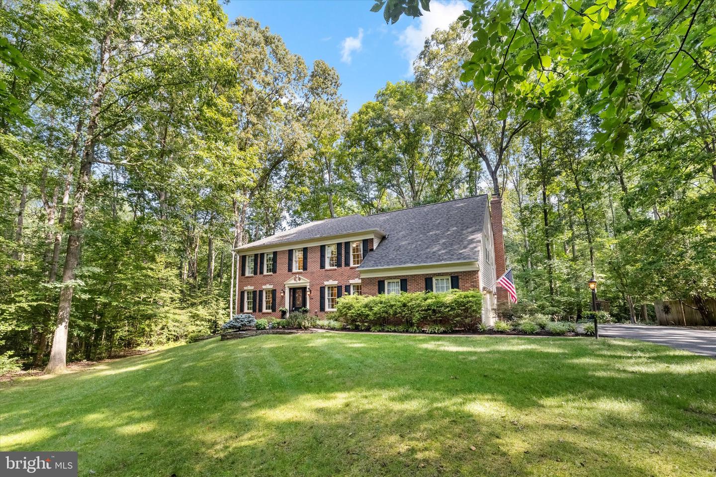 11 Rome Dome Ct Property Photo 3