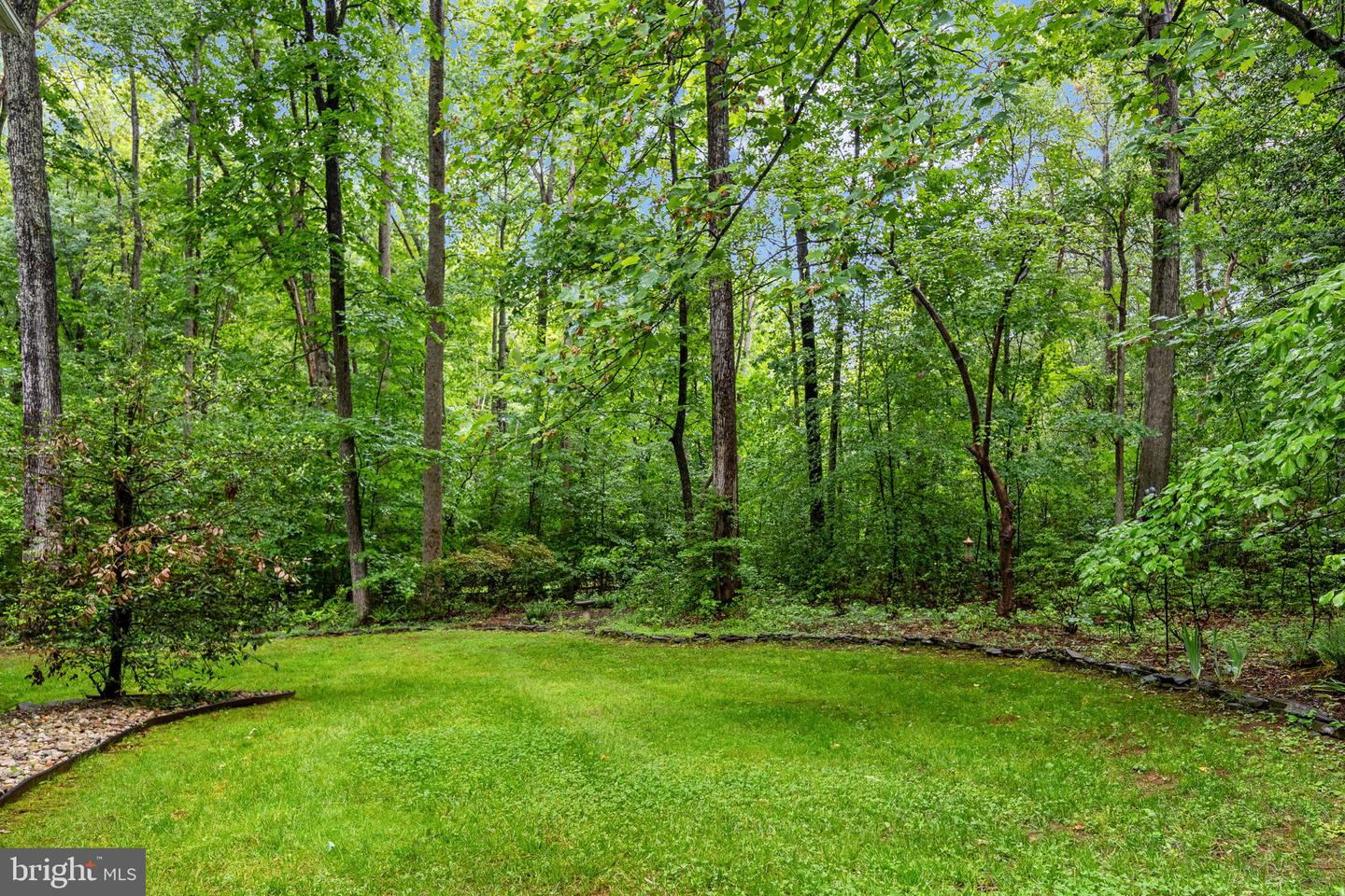 11 Rome Dome Ct Property Photo 4