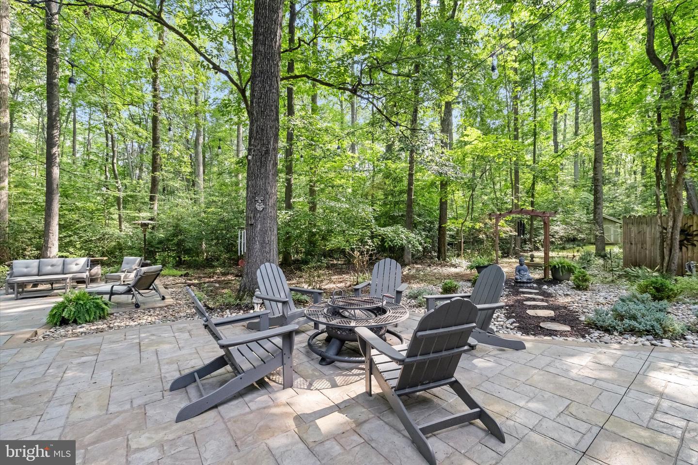 11 Rome Dome Ct Property Photo 5