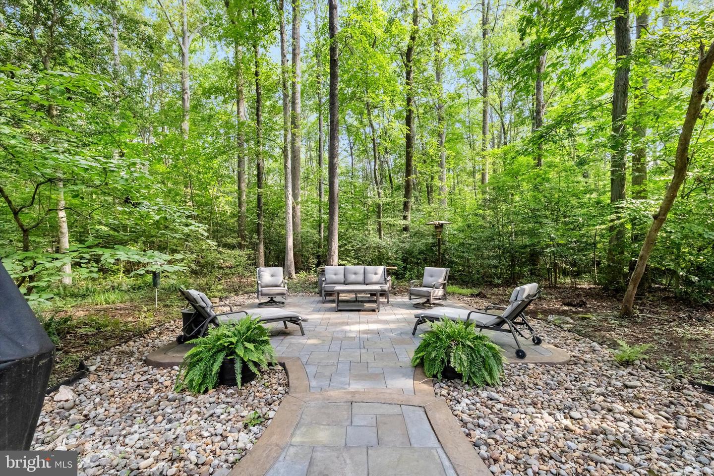 11 Rome Dome Ct Property Photo 6