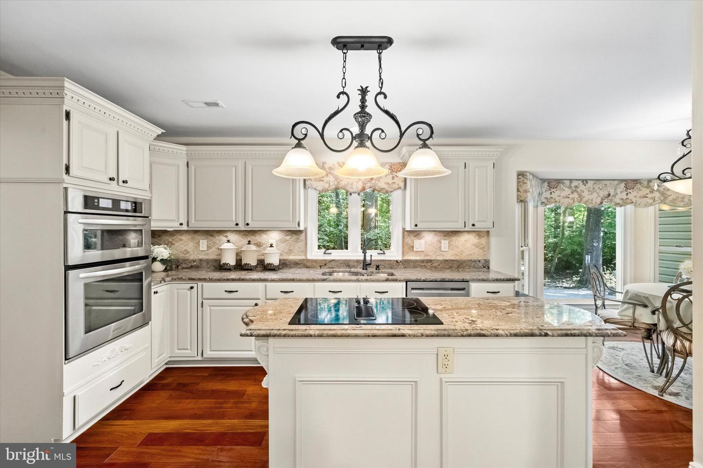 11 Rome Dome Ct Property Photo 7