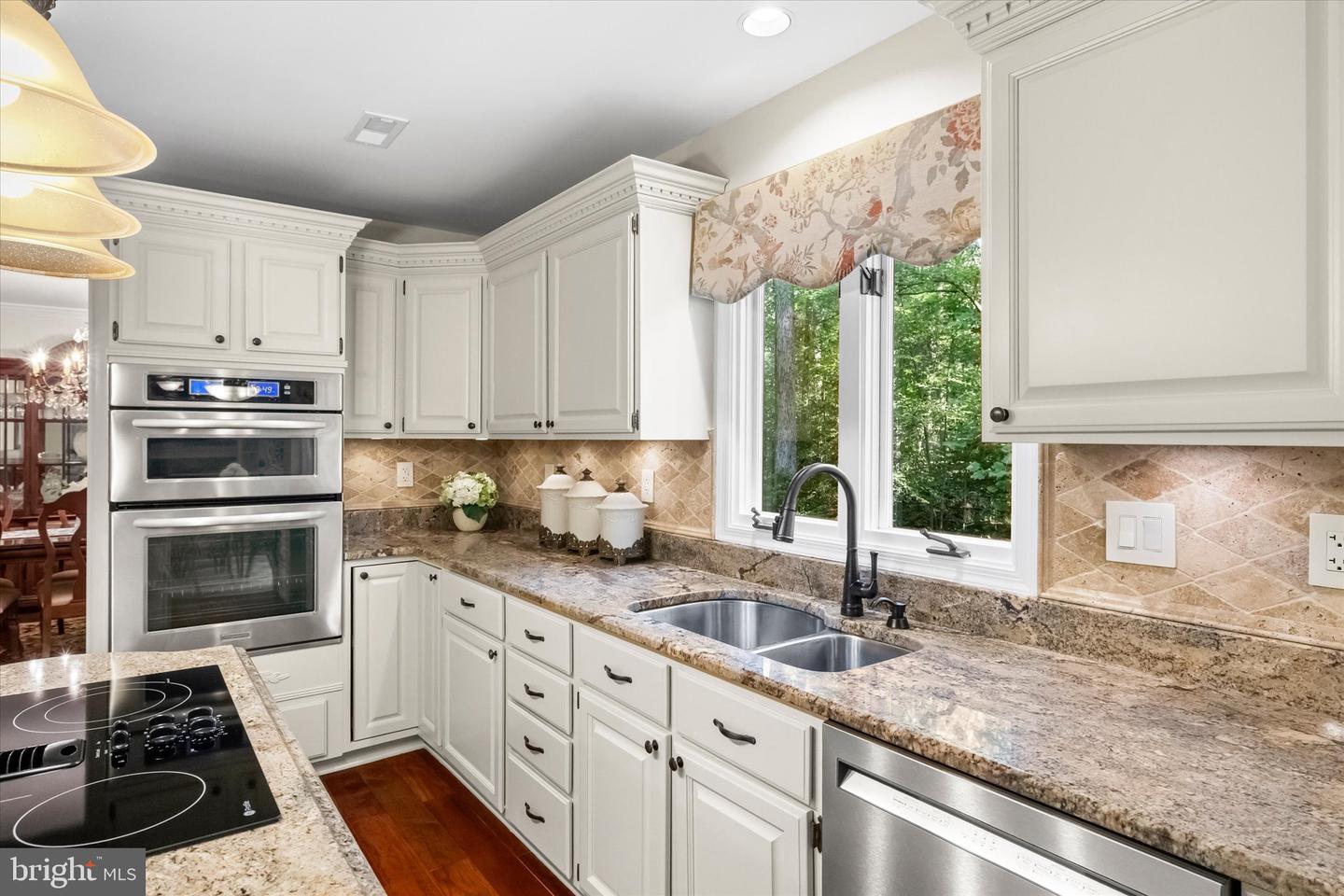 11 Rome Dome Ct Property Photo 8
