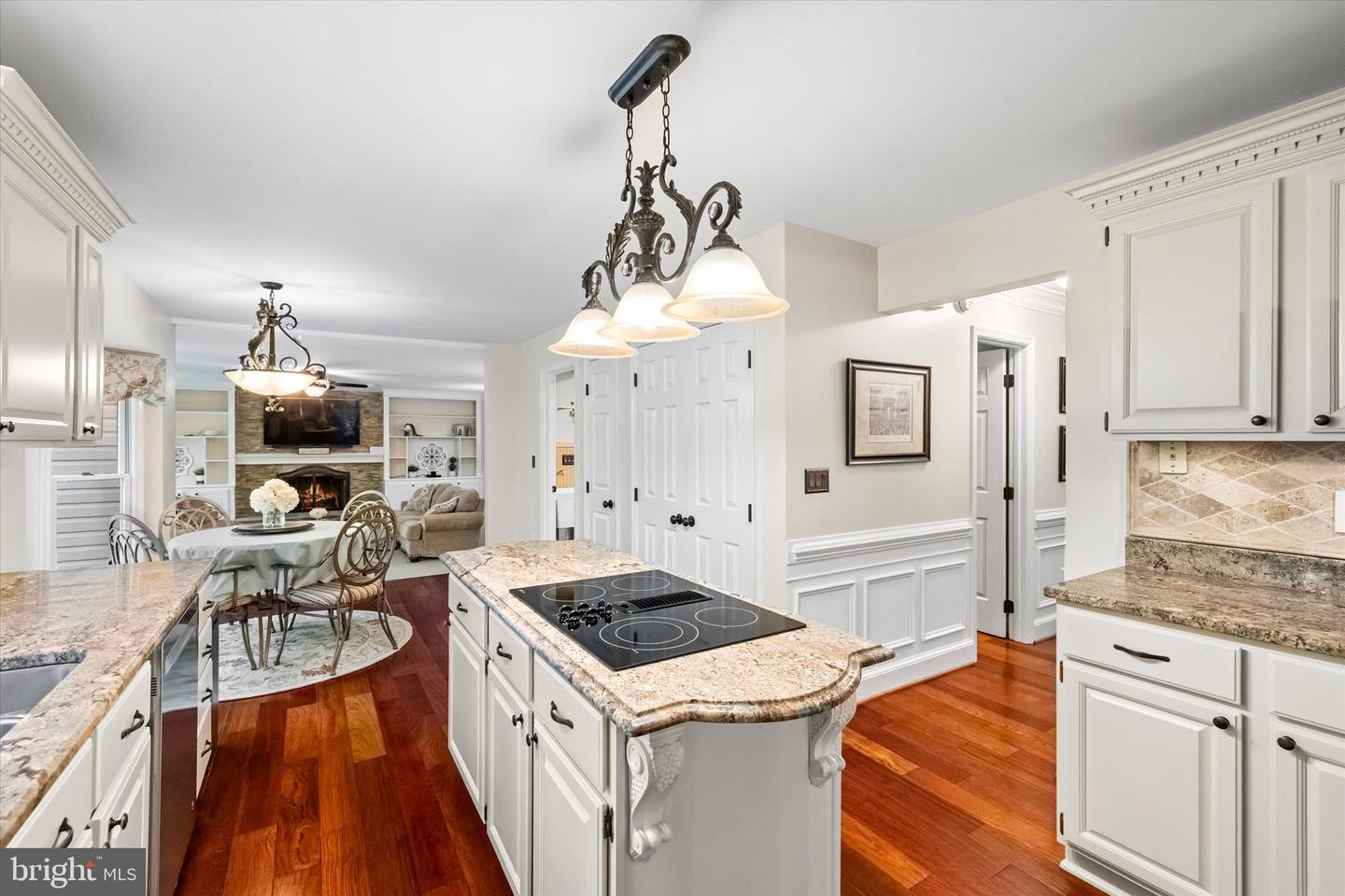 11 Rome Dome Ct Property Photo 10