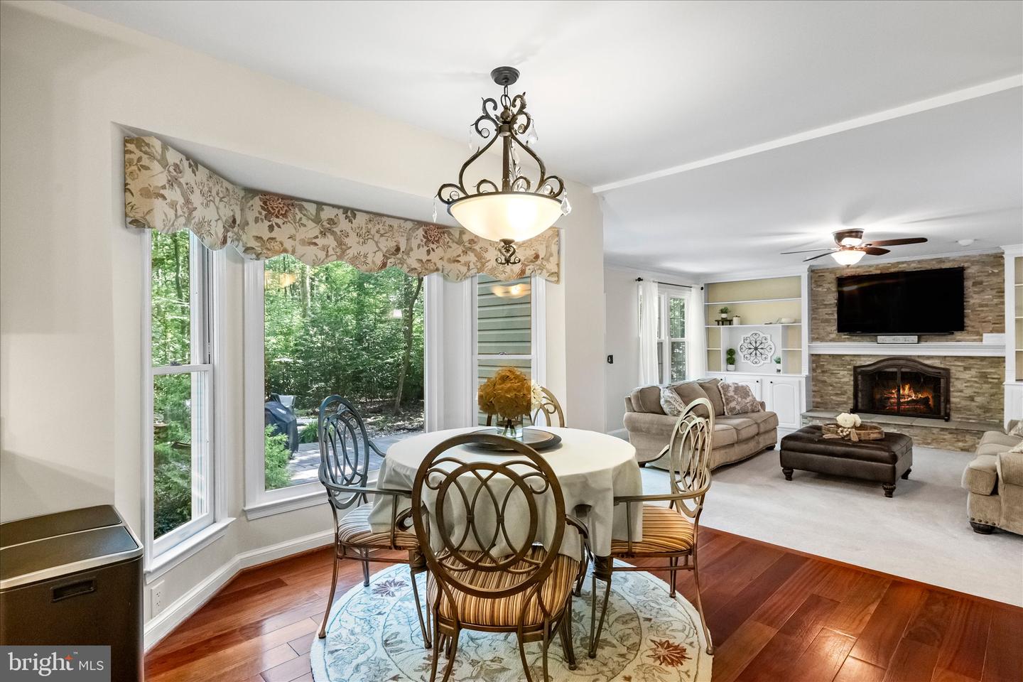 11 Rome Dome Ct Property Photo 11
