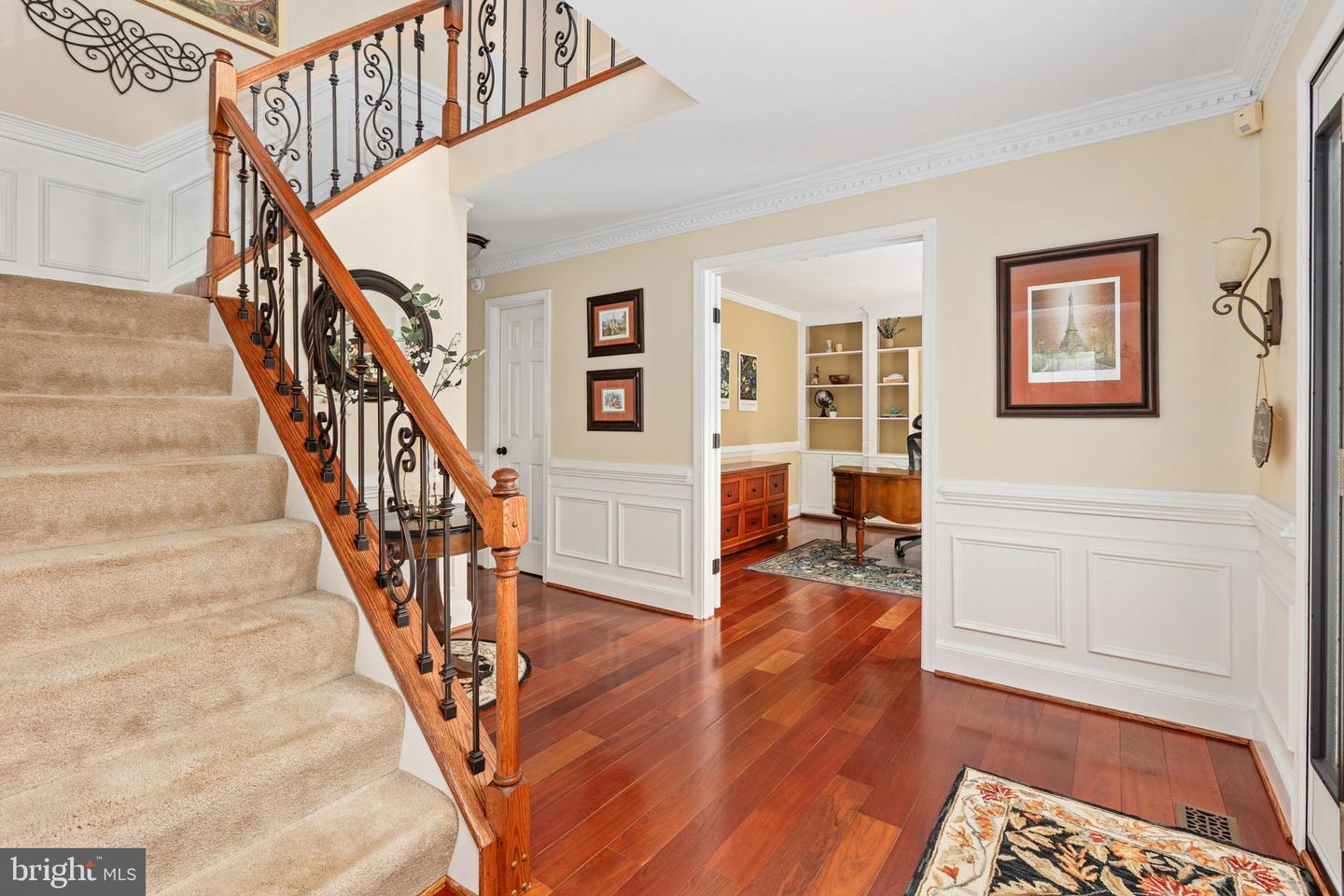 11 Rome Dome Ct Property Photo 12