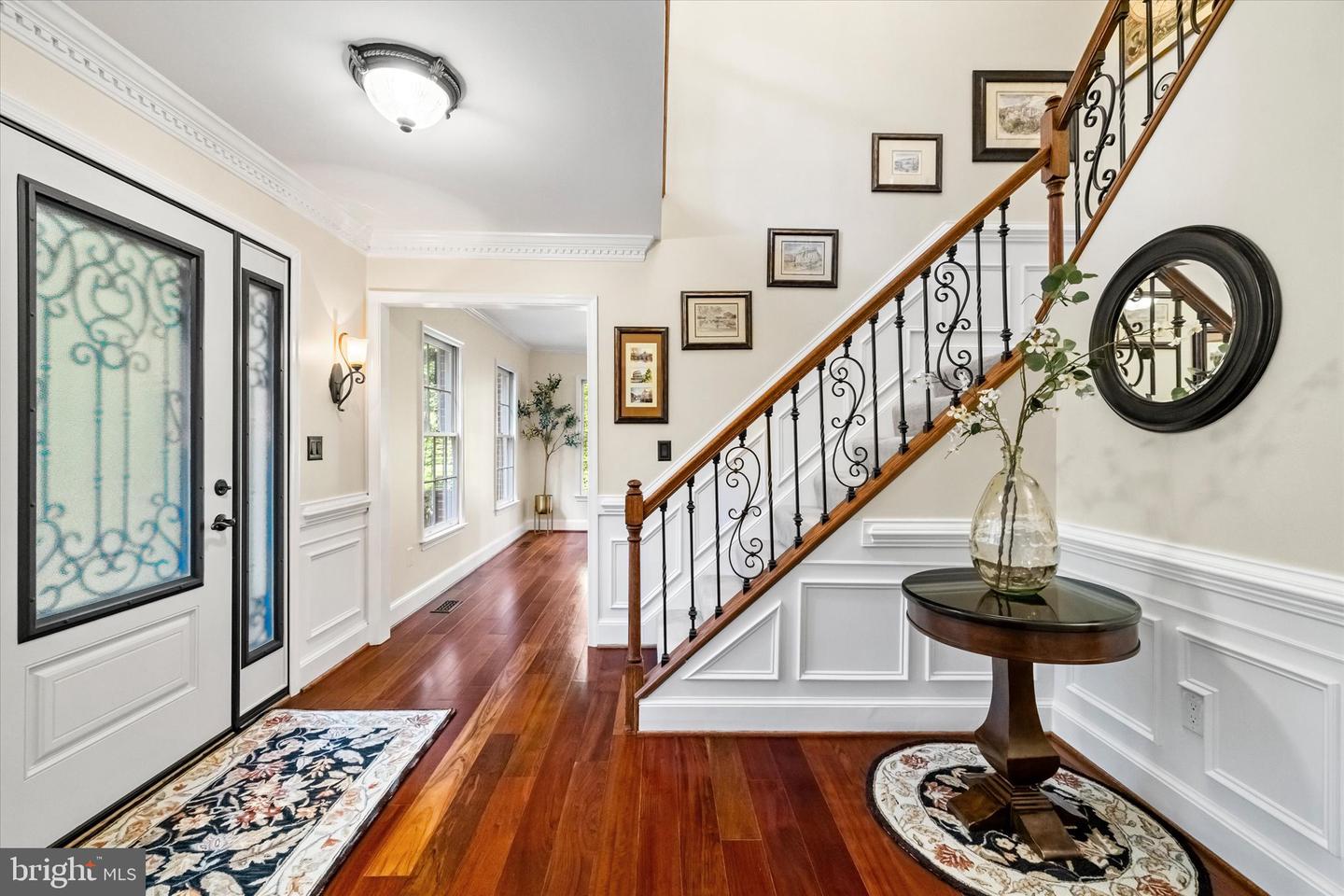 11 Rome Dome Ct Property Photo 13