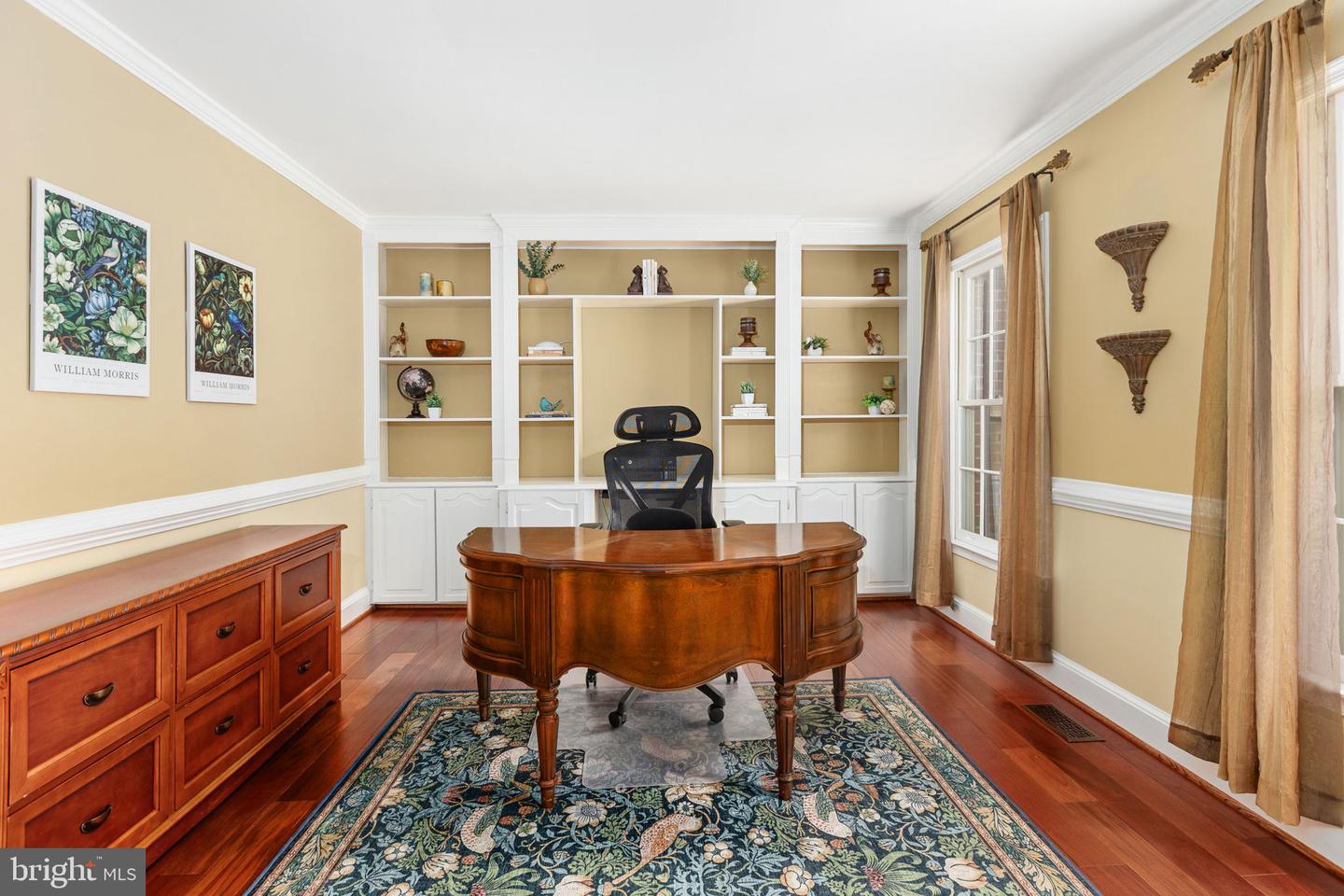 11 Rome Dome Ct Property Photo 14