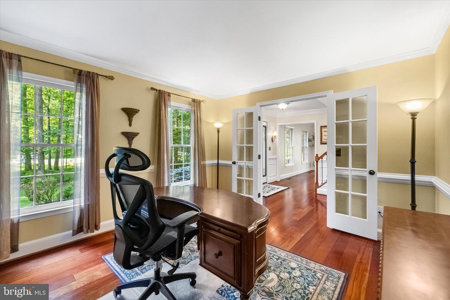 11 Rome Dome Ct Property Photo 15