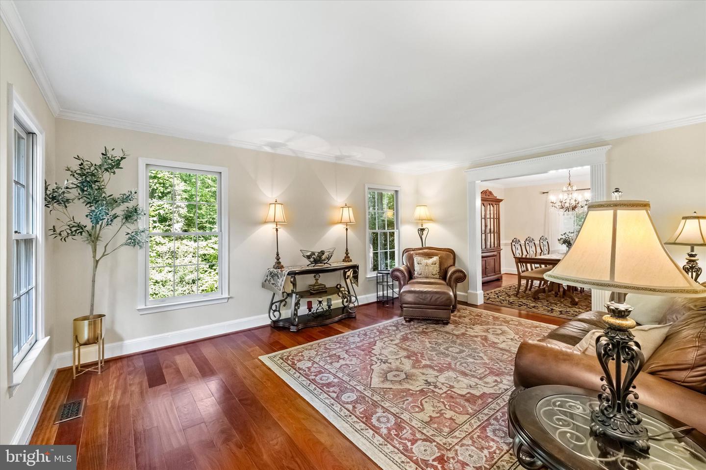 11 Rome Dome Ct Property Photo 16