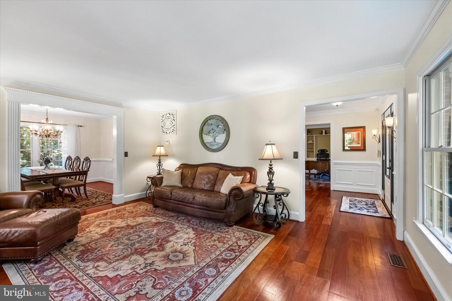 11 Rome Dome Ct Property Photo 17