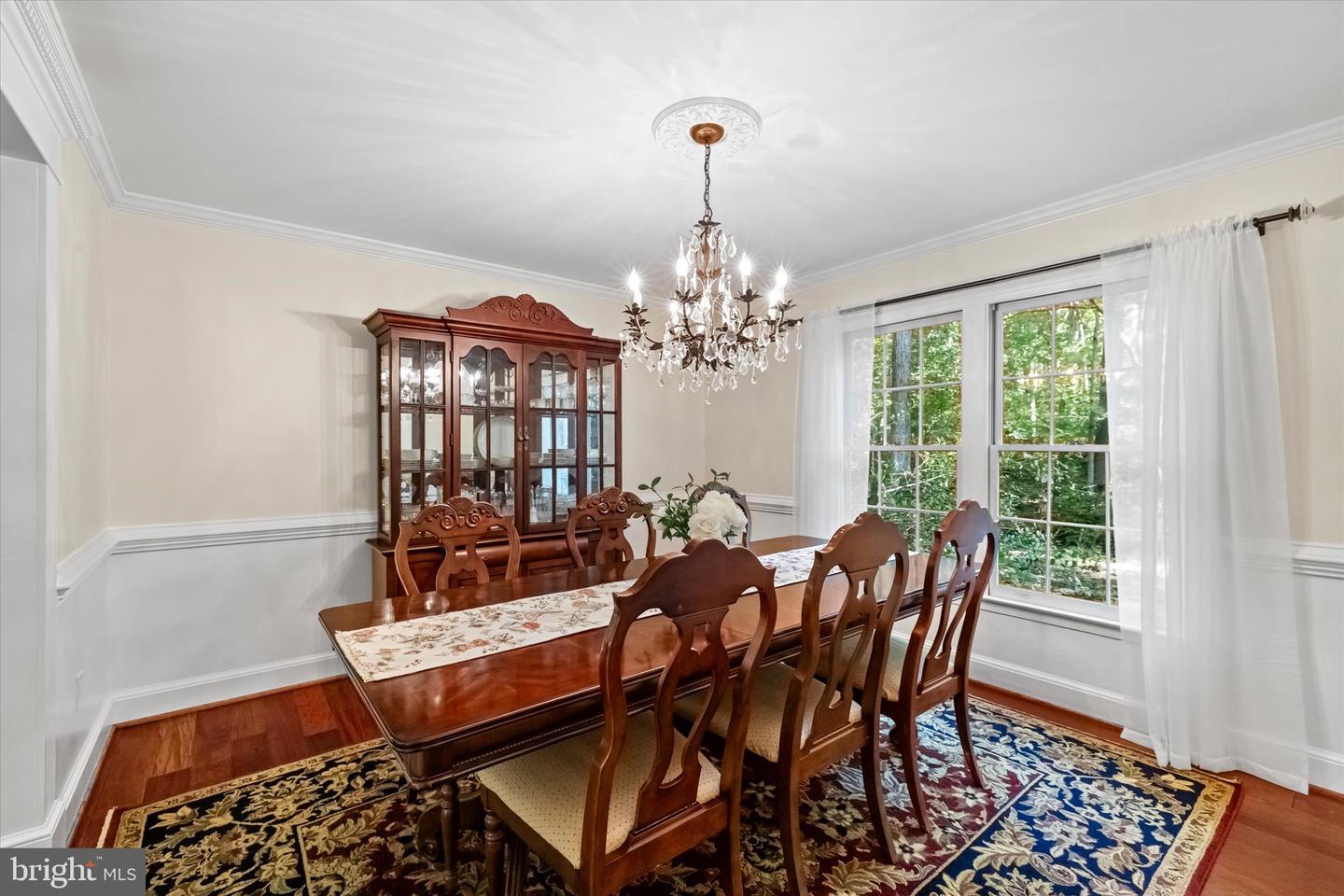 11 Rome Dome Ct Property Photo 18
