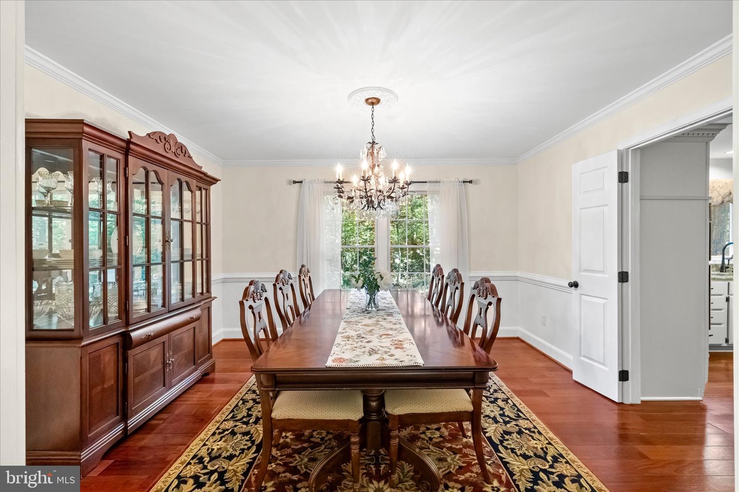 11 Rome Dome Ct Property Photo 19