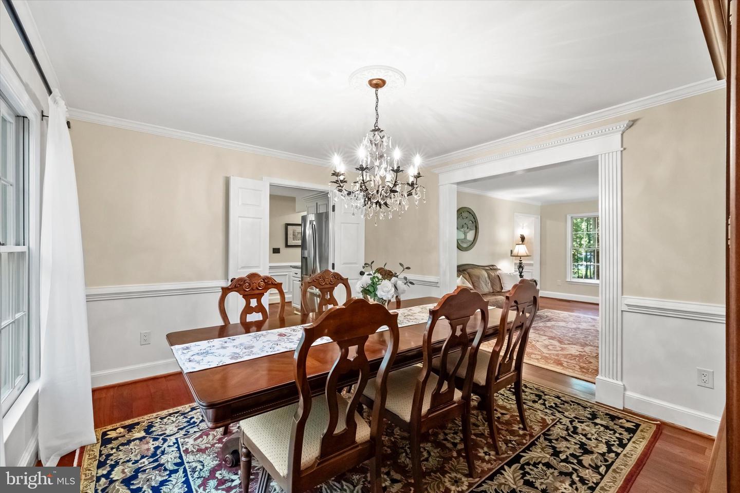 11 Rome Dome Ct Property Photo 20