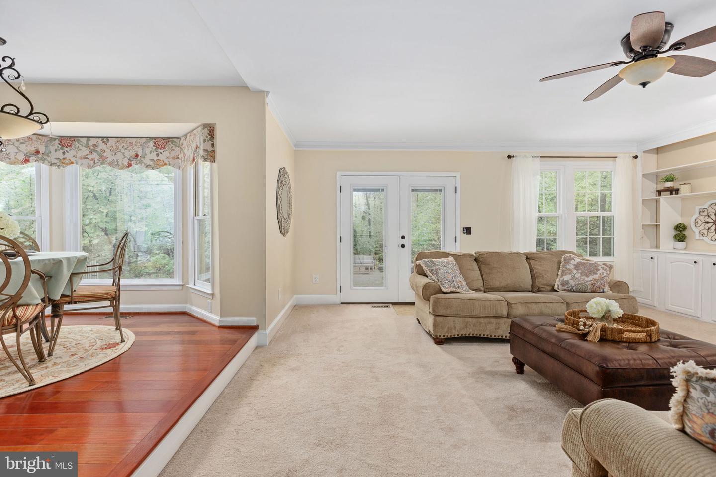 11 Rome Dome Ct Property Photo 21