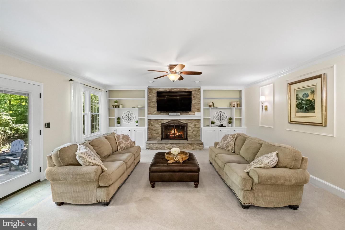 11 Rome Dome Ct Property Photo 22