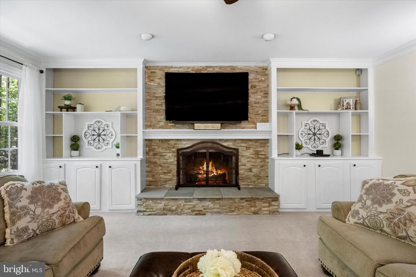 11 Rome Dome Ct Property Photo 23