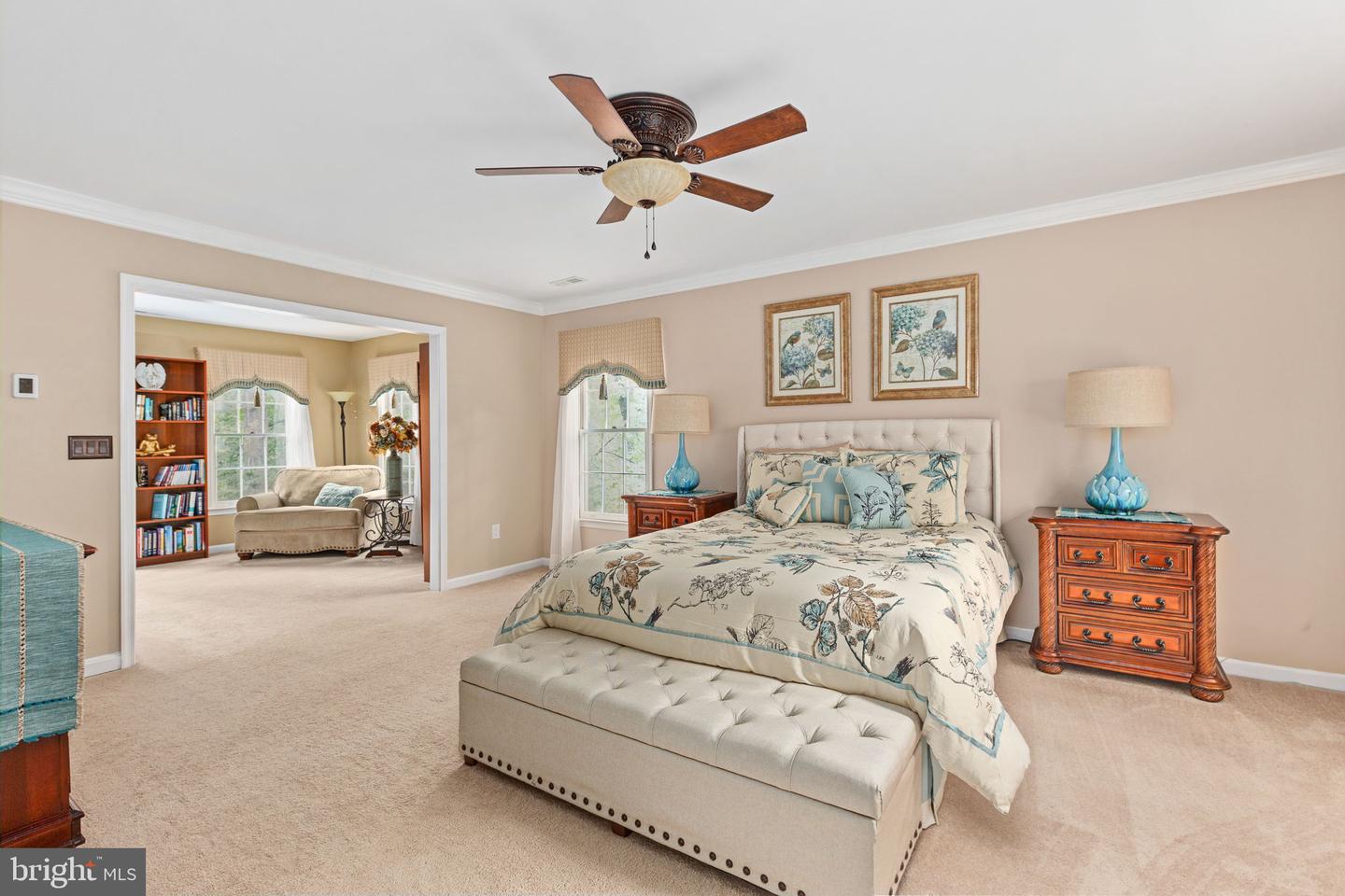 11 Rome Dome Ct Property Photo 24