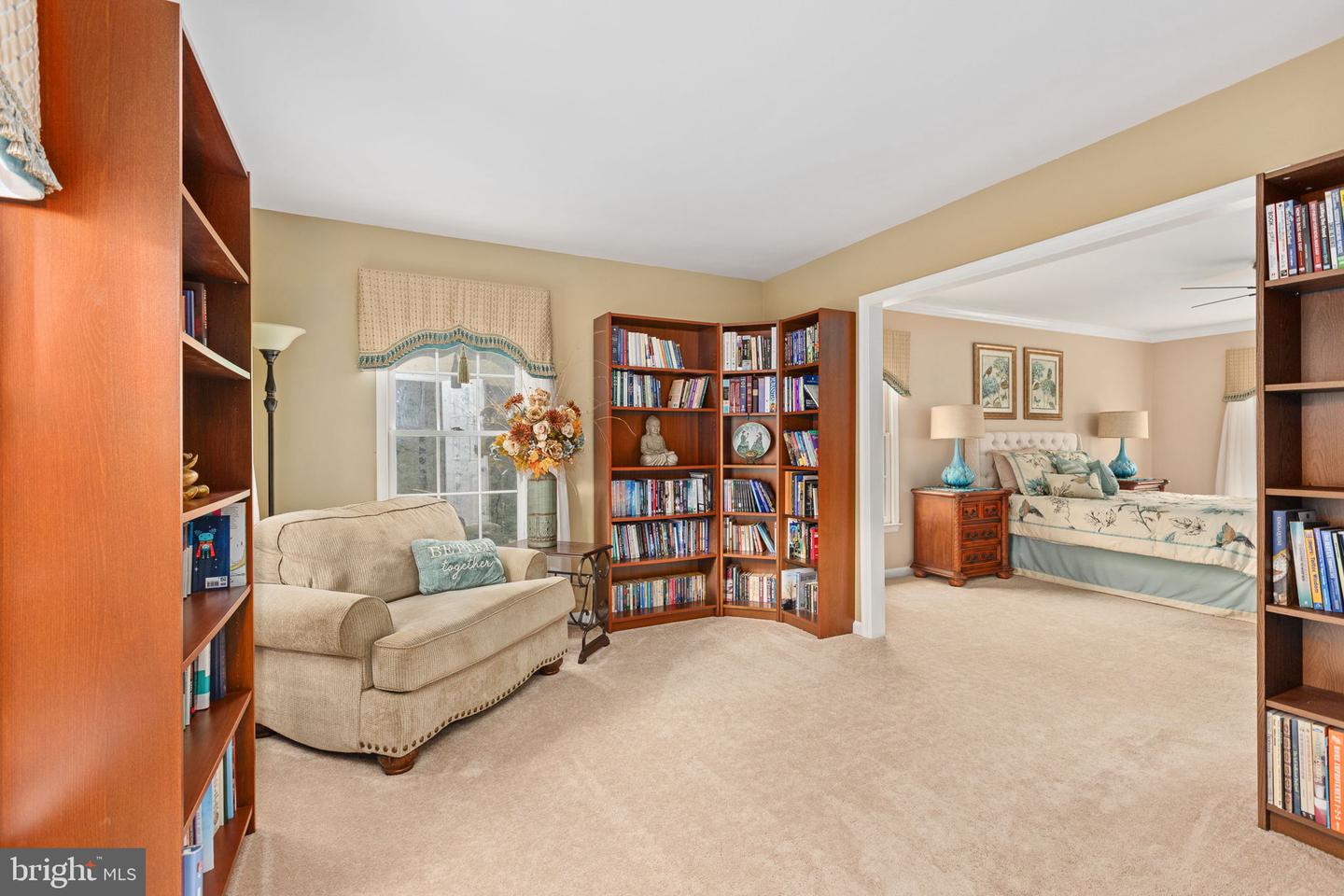 11 Rome Dome Ct Property Photo 25