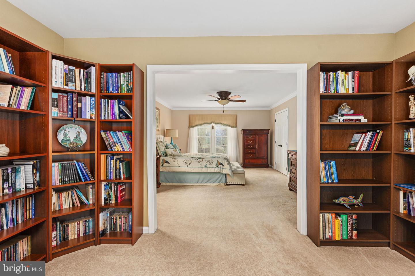 11 Rome Dome Ct Property Photo 26