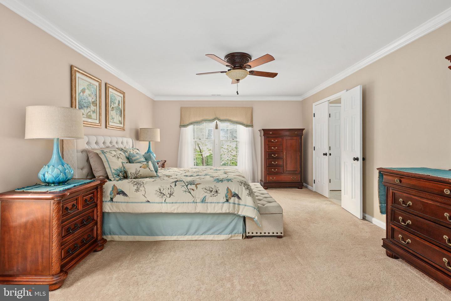 11 Rome Dome Ct Property Photo 27