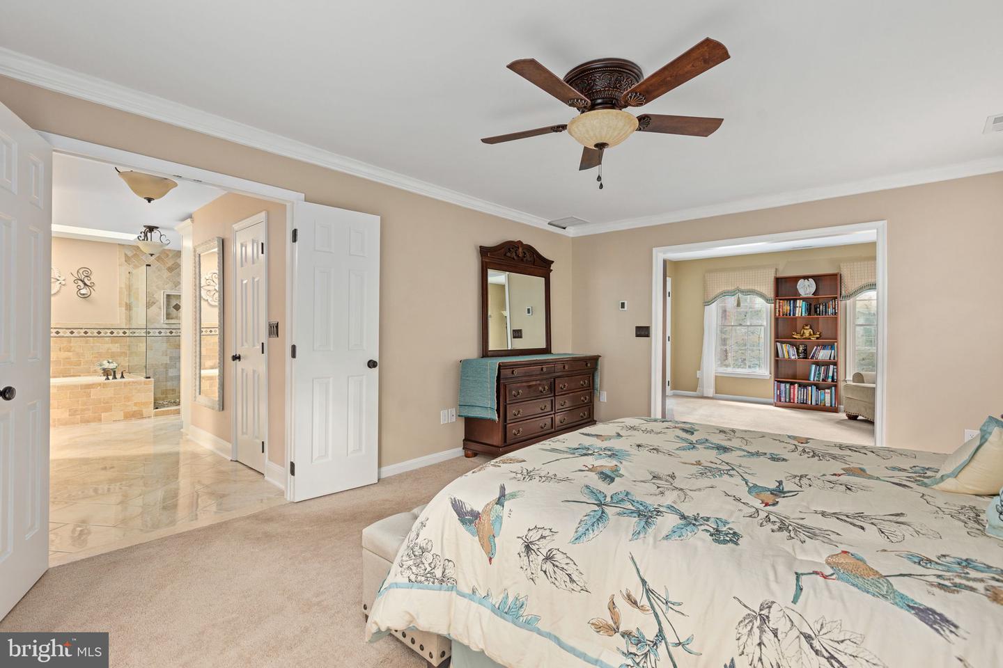 11 Rome Dome Ct Property Photo 28