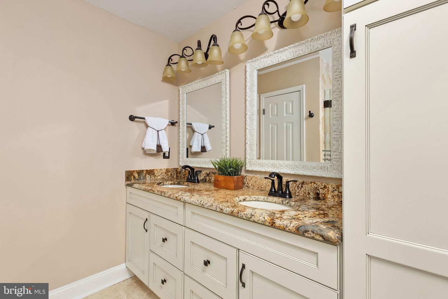 11 Rome Dome Ct Property Photo 30