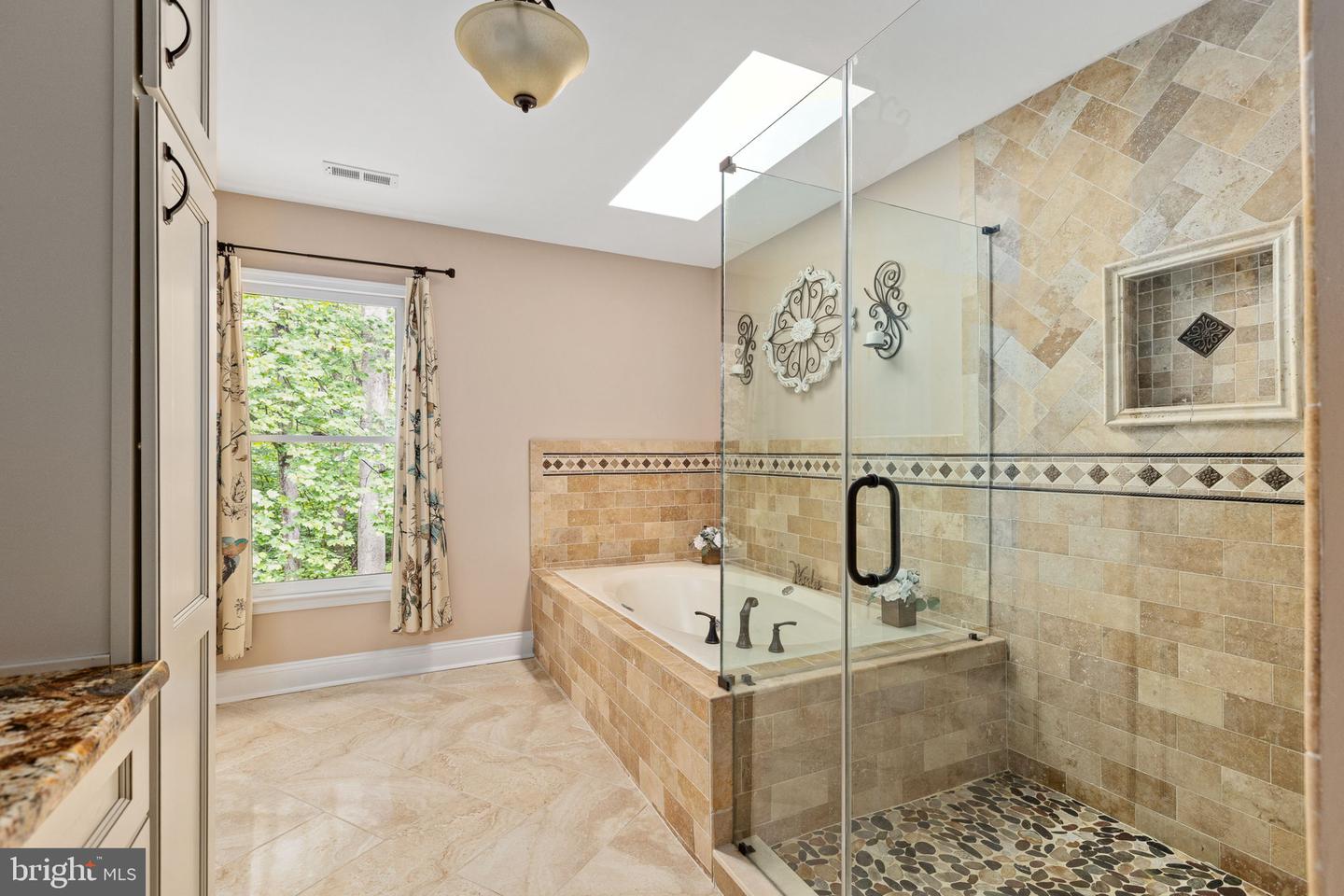 11 Rome Dome Ct Property Photo 31