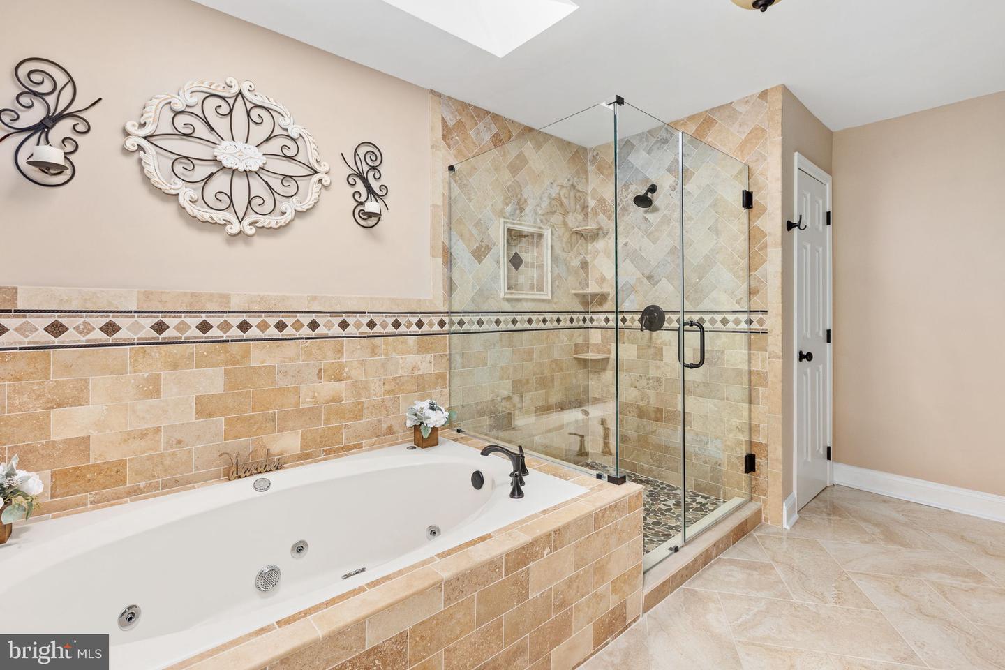 11 Rome Dome Ct Property Photo 32