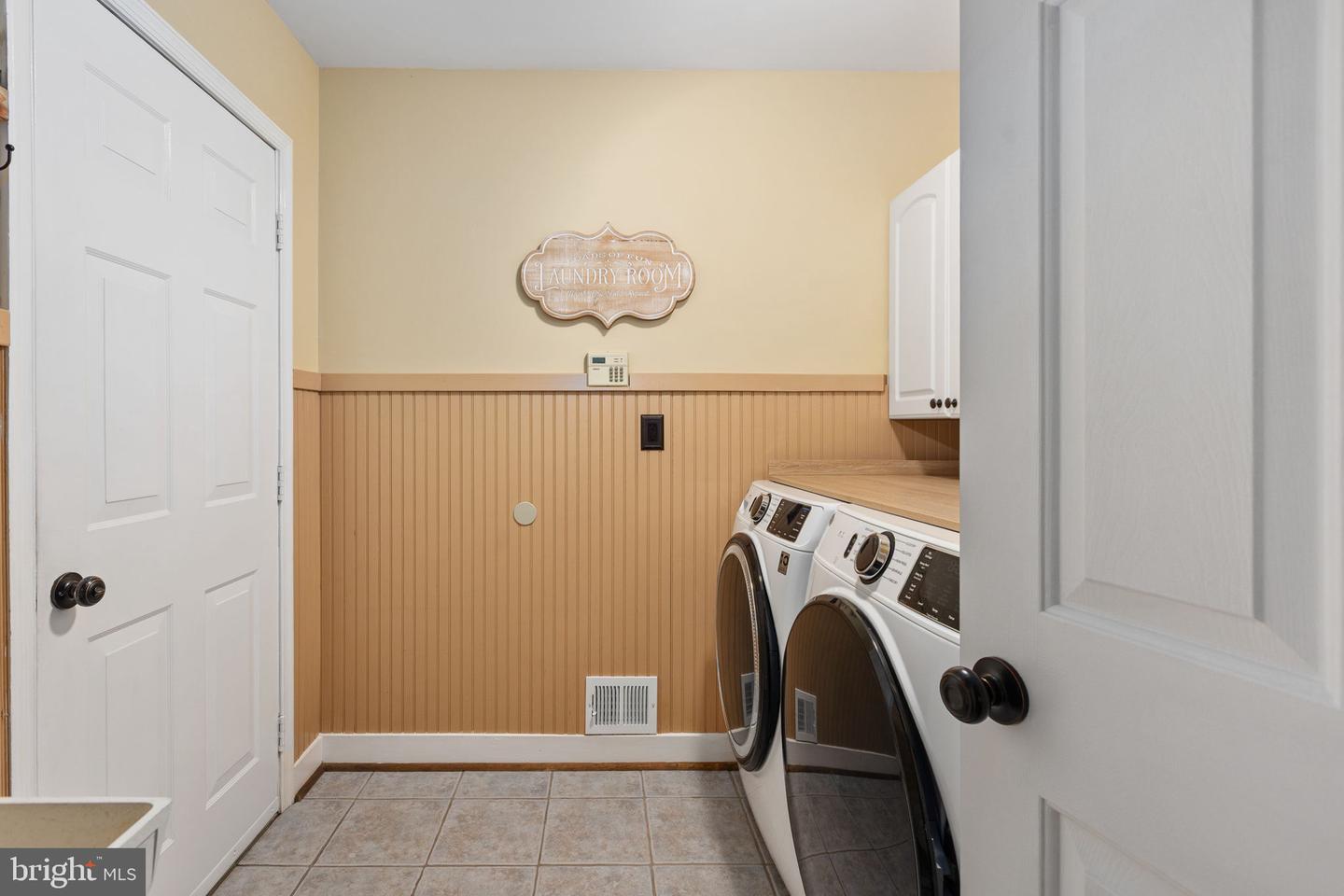 11 Rome Dome Ct Property Photo 33