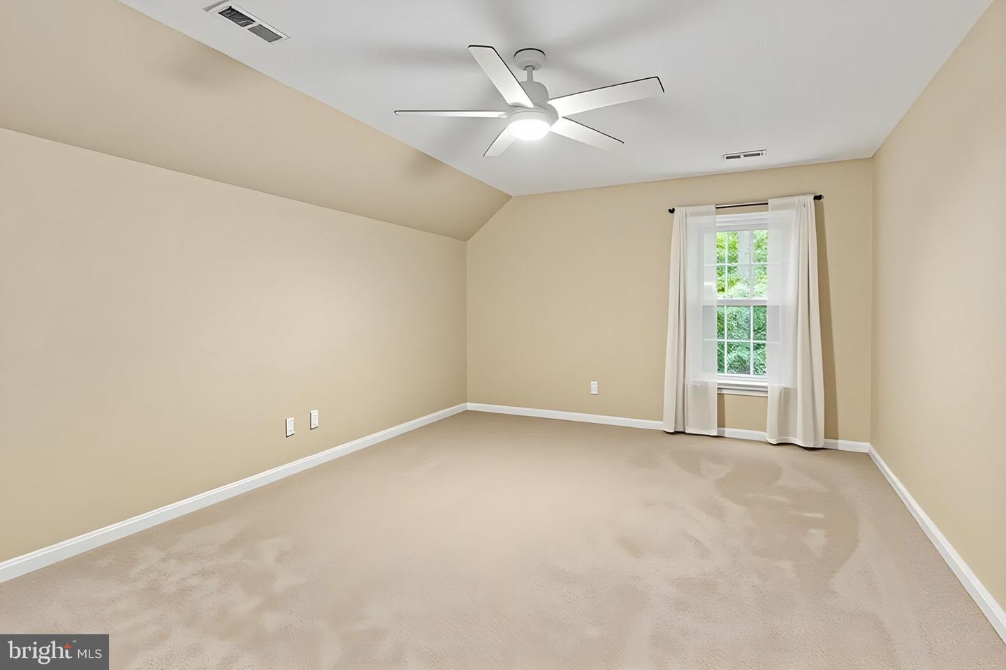 11 Rome Dome Ct Property Photo 35