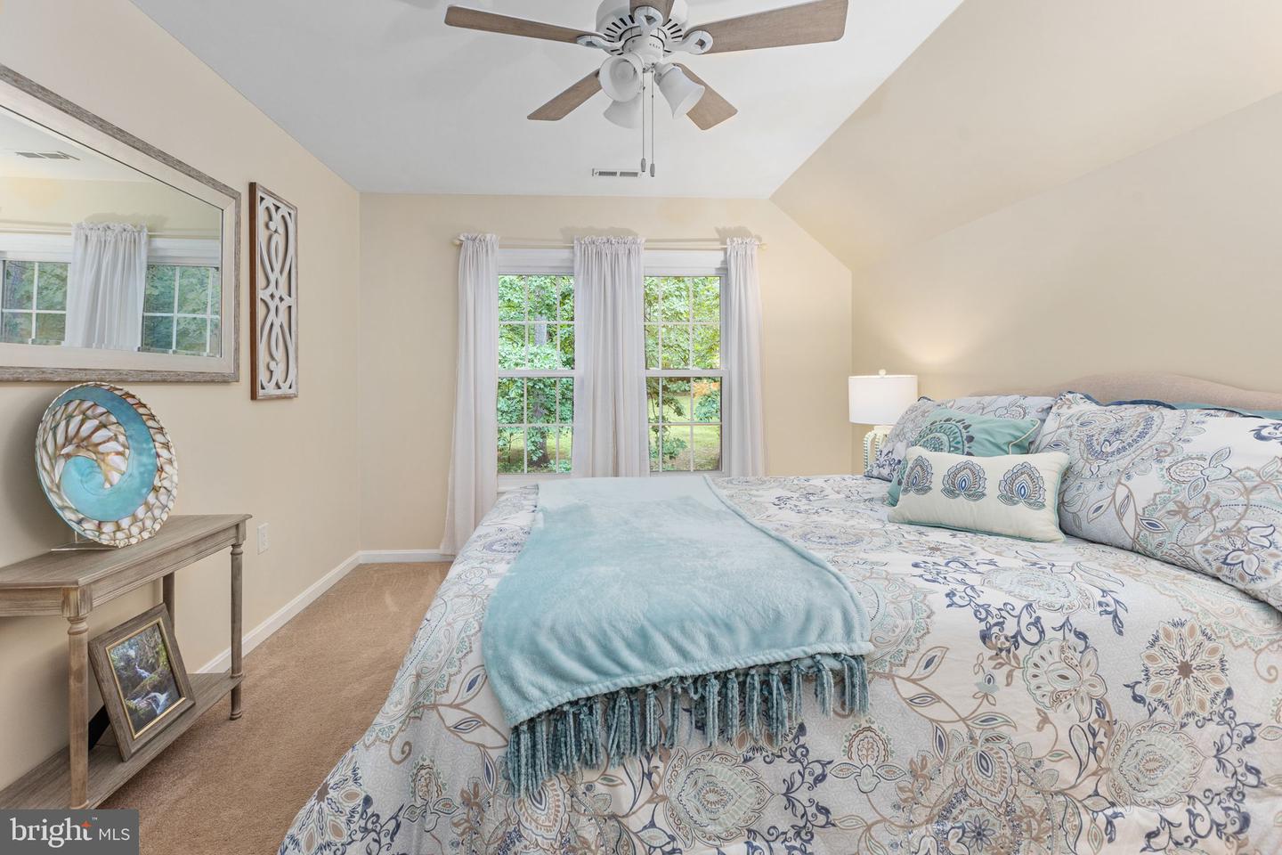 11 Rome Dome Ct Property Photo 38