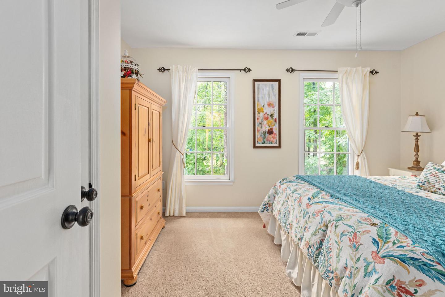 11 Rome Dome Ct Property Photo 39