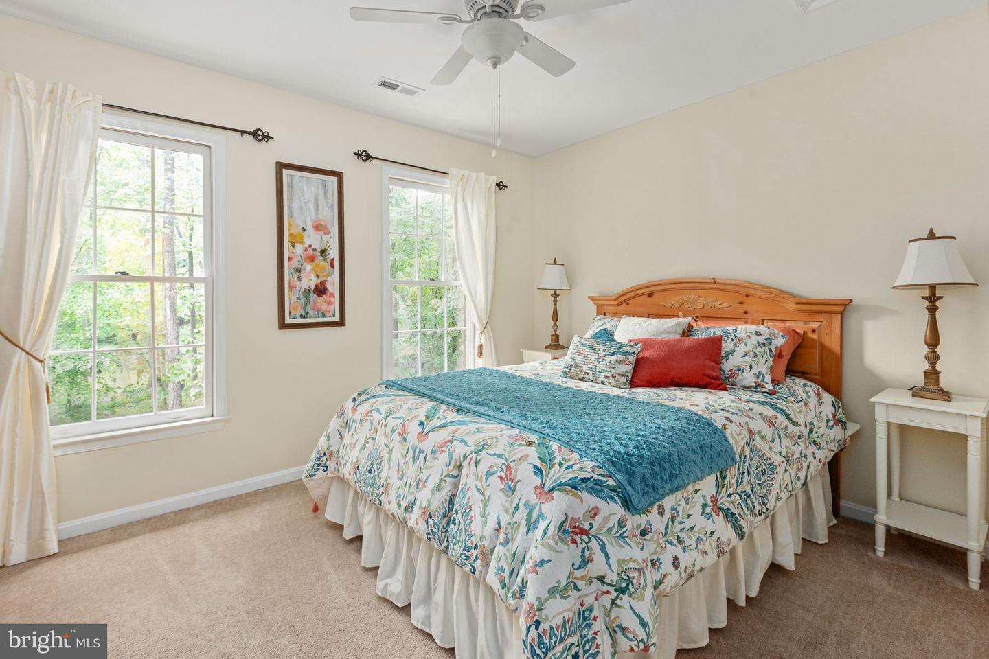 11 Rome Dome Ct Property Photo 40