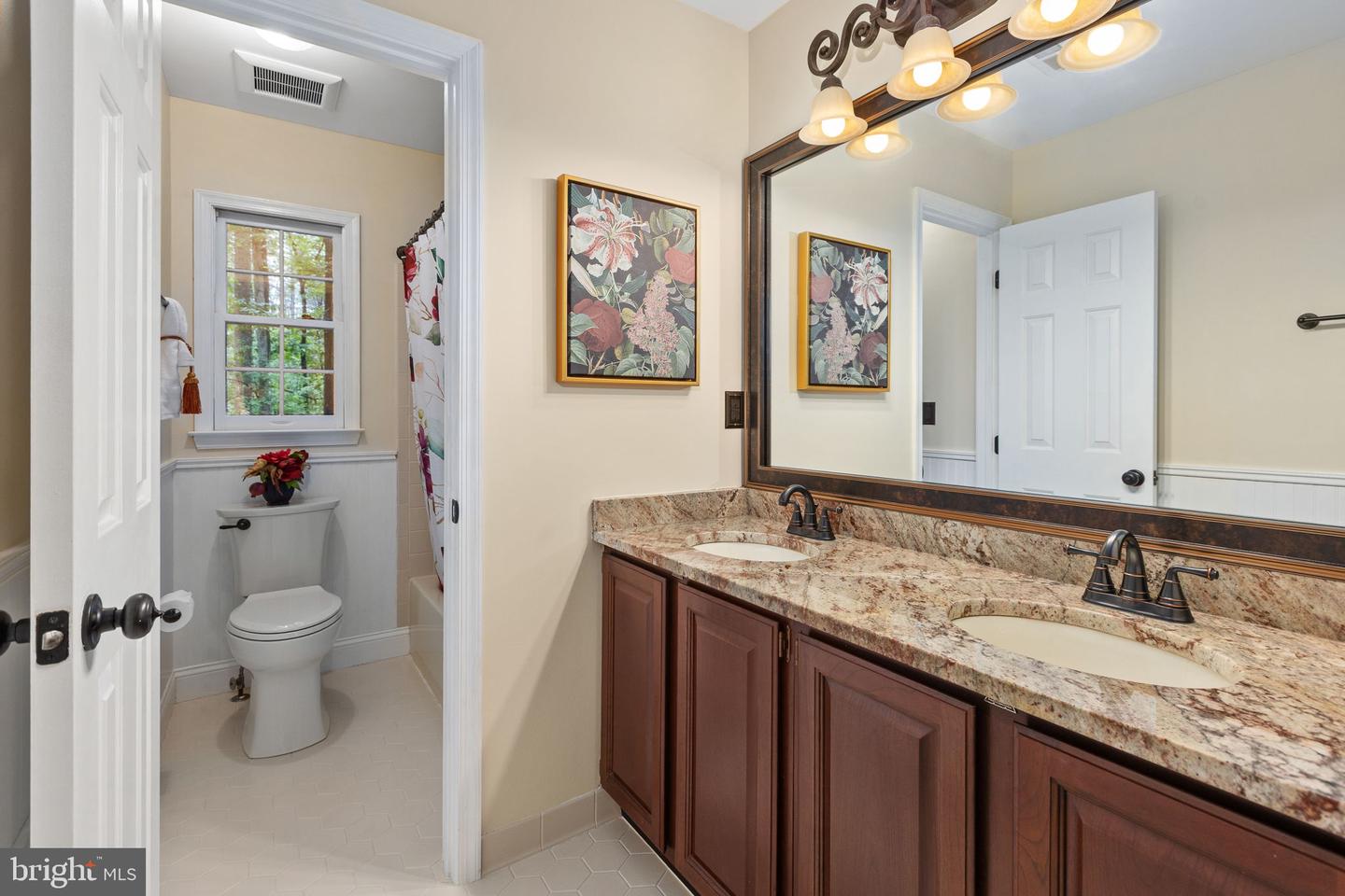 11 Rome Dome Ct Property Photo 41