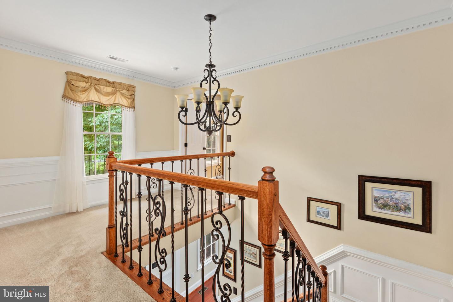 11 Rome Dome Ct Property Photo 42