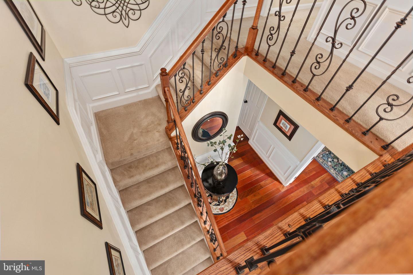 11 Rome Dome Ct Property Photo 43