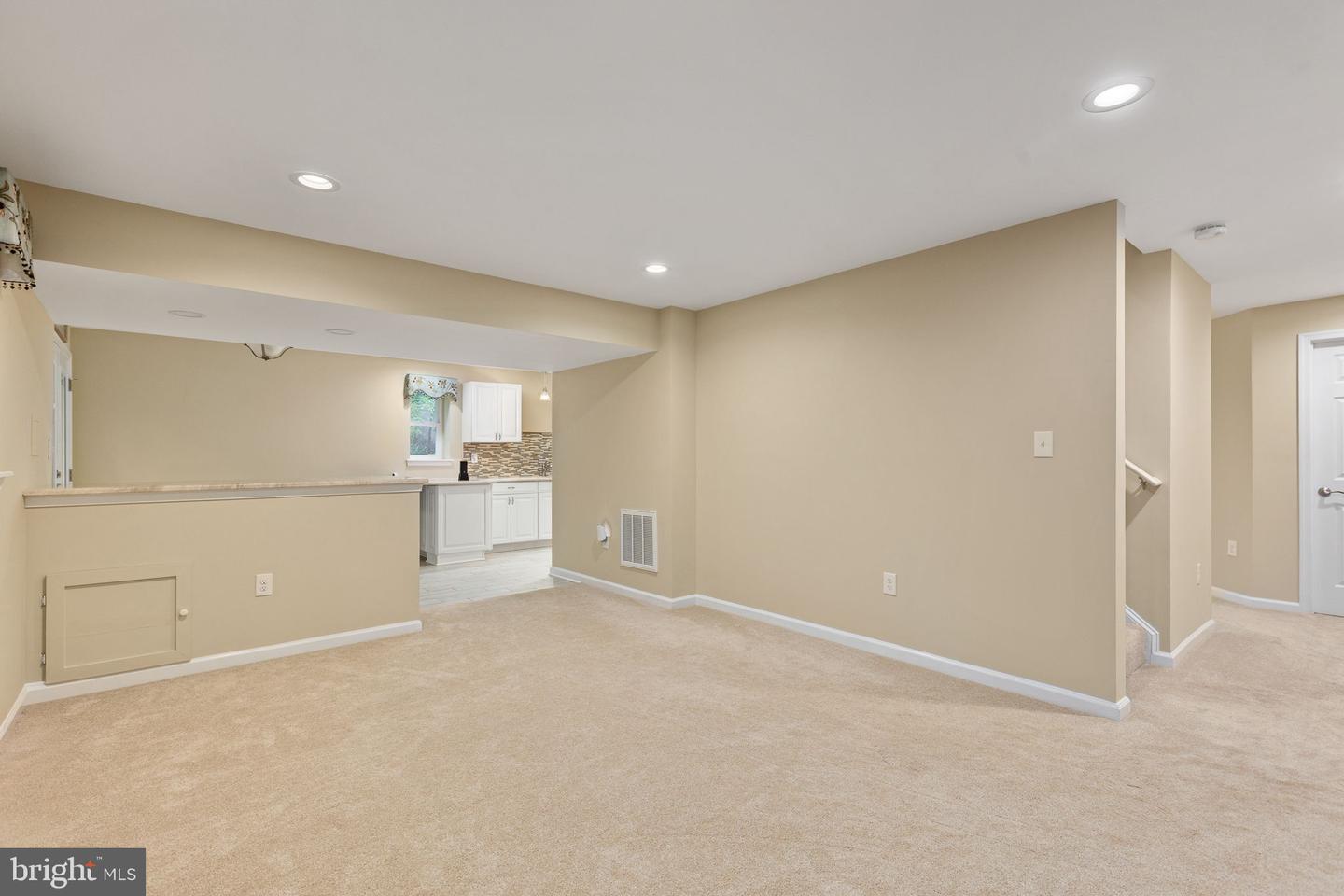11 Rome Dome Ct Property Photo 45