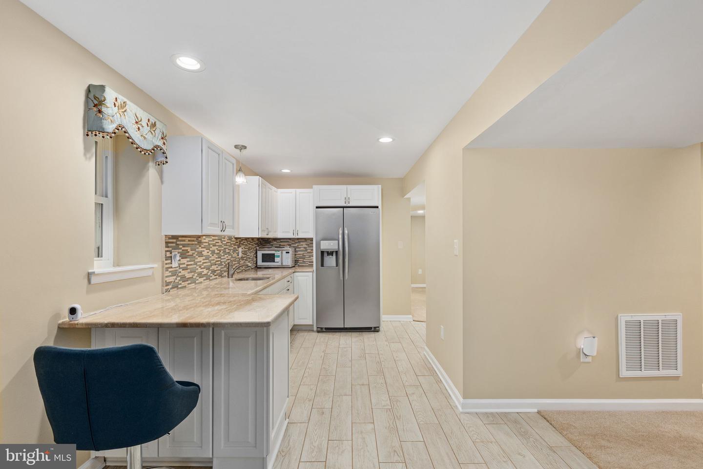 11 Rome Dome Ct Property Photo 46