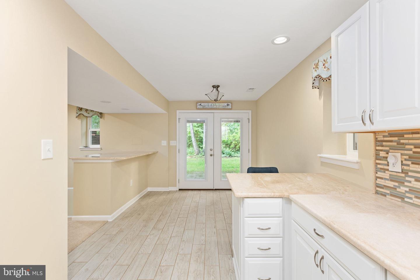 11 Rome Dome Ct Property Photo 47